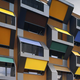 Illustration for article titled I Want to Stand on These Incredible Balconies and Take in the View